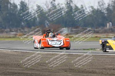 media/Jan-13-2024-CalClub SCCA (Sat) [[179f4822a7]]/Group 4/Sunset (Race)/